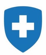 Договор НСЗУ